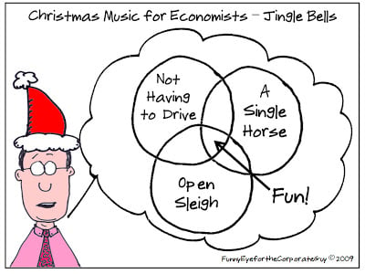 Jingle-Bells