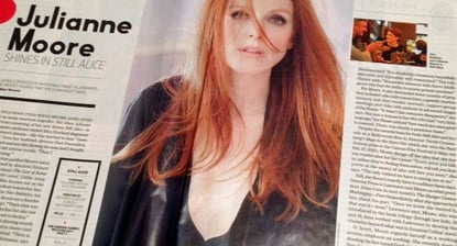 Julianne-Moore