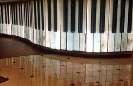 Keys-Nashville