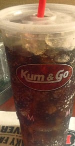 Kum_and_Go