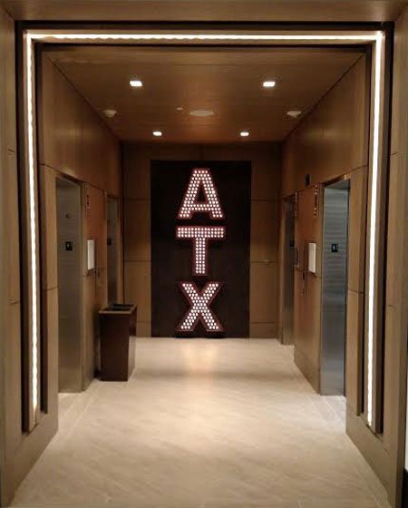 L-Austin-TX-Elevator