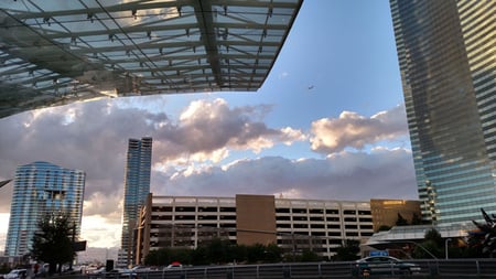 Las-Vegas-Airport-3