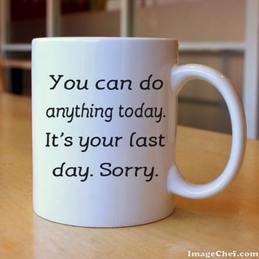Last-Day-Mug