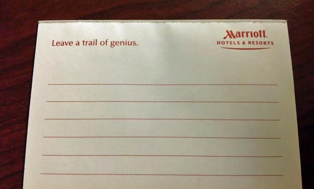 Leave-Trail-Genius-Pic