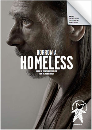 Library-Innovation-Homeless