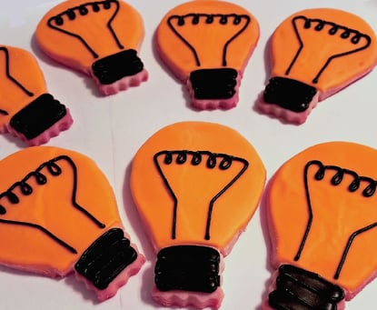 The 10 Vital Areas to Focus on Right Now