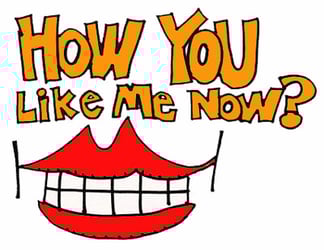 13 Characteristics of a Likable Personality