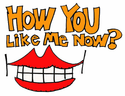 13 Characteristics of a Likable Personality