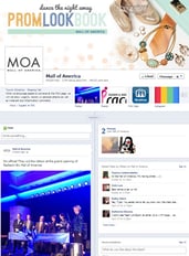 MOA-Facebook