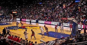 March Madness and What Outstanding Point Guards Bring to Business Teams