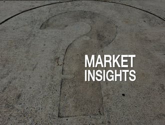 More Highlights from The Market Research Event (TMRE)