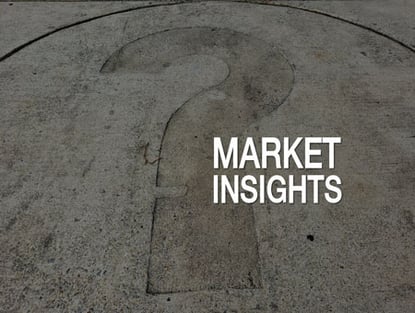 Market Research & Consumer Insights Conference Update