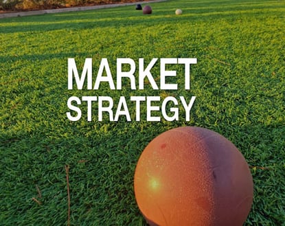 7 Marketing Tune-Ups for Tough Times