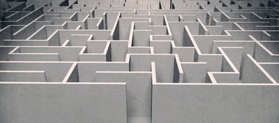 5 Strategic Thinking Questions to Answer Before Making a Decision