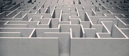 5 Strategic Thinking Questions to Answer Before Making a Decision