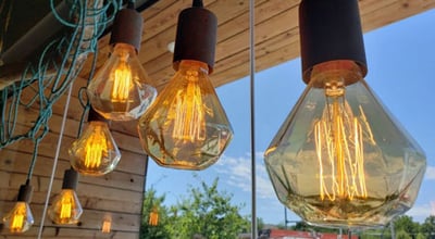 11 Ways to Share Ideas Successfully