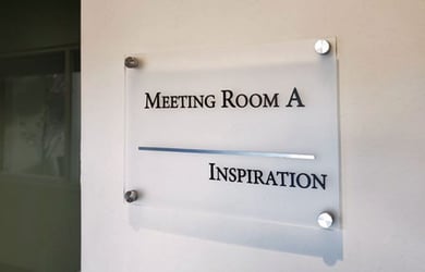 5 Meeting Ideas (and Twists) for Idea Magnets