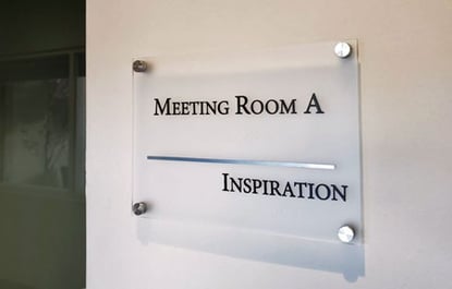 5 Meeting Ideas (and Twists) for Idea Magnets