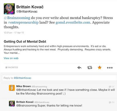 Mental-Bankruptcy