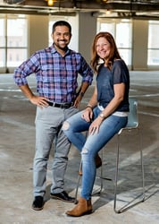Business Mentoring - Be Careful of Who Promises You Help