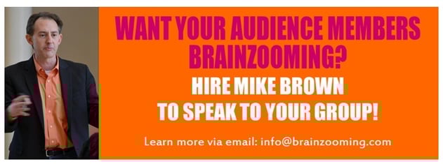 Mike-Brown-Gets-Brainzoomin