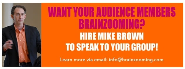 Mike-Brown-Gets-Brainzoomin