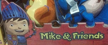 Mike-and-Friends2