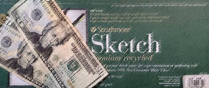 Creative Thinking - 5 Ideas for How to Make Money from Your Passion