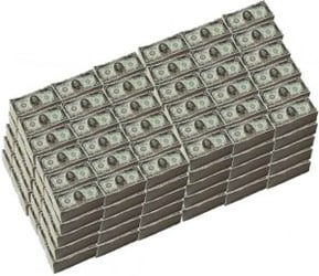 Successful Presentation Tips - 7 Ways to Make Winning $450,000 Easier