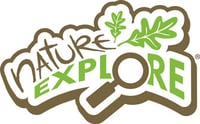 Nature-Explore