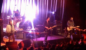 Making Challenging Content Accessible: 5 Steps to Creating a Nick Cave Fan