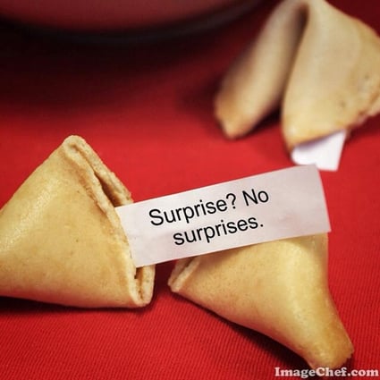 No-surprises-fortune-cookie