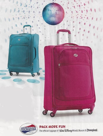 Strategic Thinking Exercises - 10 Questions to Identify New Partners and Sponsors