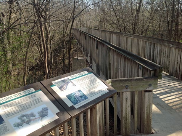 On-the-Road---Bridge-Pic