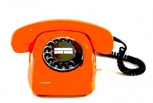 Jerry Weintraub Presents Elvis Presley - 4 Reasons to Keep Calling a Prospect