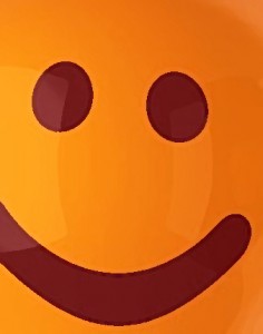 7 Personal Success Strategies