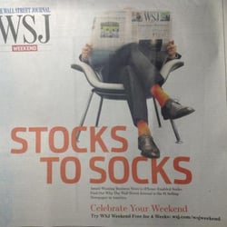 Musings on Orange Socks, Late Night Twitter, and a Freudian Slip Checker