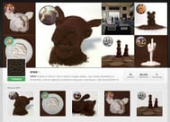 Oreo-Instagram
