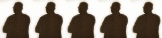 Organizational-Body-Language-Creating-Strategic-Impact