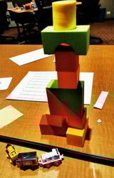 3 Ways to Organize Your Strategic Planning Process