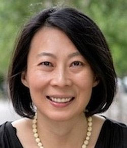 Content Marketing Strategy - Pam Didner Shows We're All Global