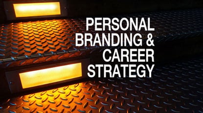 Personal Branding Decision – How Do You Describe Yourself?
