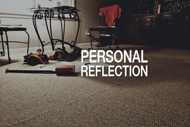 Father's Day - From Aligning Your Life's Work