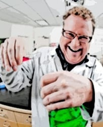 16 Popular Topics for Blogs – A Completely Unscientific Study