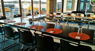 8 Best Practices for Productive Meetings