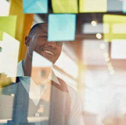 How to Prioritize Strategic Initiatives Quickly