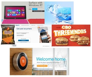 Cool Product Names - 17 Creative Questions for Winning Product Name Ideas