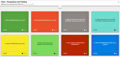 5 Productive Online Meetings You Can Have Now