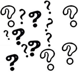 Questions When You Want Answers