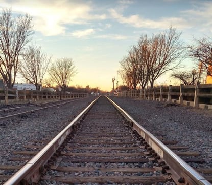 3 Strategic Planning Process Scenarios Under Review